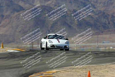 media/Mar-18-2023-Speed Ventures (Sat) [[2b5dd21371]]/2-Orange Group/Session 2 (Turns 9 and 8)/